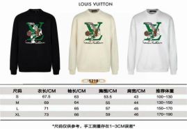 Picture of LV Sweatshirts _SKULVS-XL11Ln8725832